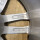 1 x Original Audi A6 S6 4G C7 Felge 4G9601025N 8,5x20 Zoll ET43 Alufelge 20Zoll