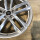 1 x Original Audi A6 S6 4G C7 Felge 4G9601025N 8,5x20 Zoll ET43 Alufelge 20Zoll