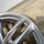 1 x Original Audi A6 S6 4G C7 Felge 4G9601025N 8,5x20 Zoll ET43 Alufelge 20Zoll