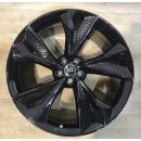 1 x Orig. Audi RS6 RS7 4K C8 Felge 4K0601025BC/BB/BA/AT...