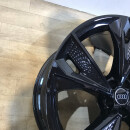 1 x Orig. Audi RS6 RS7 4K C8 Felge 4K0601025BC/BB/BA/AT 10,5x22 Zoll ET19 Alufelge