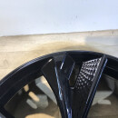 1 x Orig. Audi RS6 RS7 4K C8 Felge 4K0601025BC/BB/BA/AT 10,5x22 Zoll ET19 Alufelge