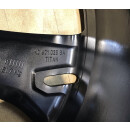 1 x Orig. Audi RS6 RS7 4K C8 Felge 4K0601025BC/BB/BA/AT...