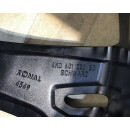 1 x Orig. Audi RS6 RS7 4K C8 Felge 4K0601025BC/BB/BA/AT 10,5x22 Zoll ET19 Alufelge