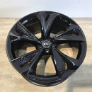 1 x Orig. Audi RS6 RS7 4K C8 Felge 4K0601025BC/BB/BA/AT 10,5x22 Zoll ET19 Alufelge
