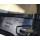 1 x Orig. Audi RS6 RS7 4K C8 Felge 4K0601025BC/BB/BA/AT 10,5x22 Zoll ET19 Alufelge
