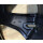 1 x Orig. Audi RS6 RS7 4K C8 Felge 4K0601025BC/BB/BA/AT 10,5x22 Zoll ET19 Alufelge