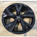 1 x Original RS6 RS7 4K C8 Felge 4K0601025BC/BA/AT/BB...