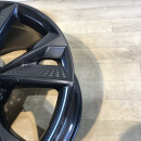 1 x Original RS6 RS7 4K C8 Felge 4K0601025BC/BA/AT/BB...