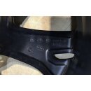 1 x Original RS6 RS7 4K C8 Felge 4K0601025BC/BA/AT/BB 10,5x22 Zoll ET19  Alufelge