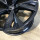 1 x Original RS6 RS7 4K C8 Felge 4K0601025BC/BA/AT/BB 10,5x22 Zoll ET19  Alufelge