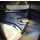 1 x Original RS6 RS7 4K C8 Felge 4K0601025BC/BA/AT/BB 10,5x22 Zoll ET19  Alufelge