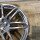 1 x Original Audi Q7 4L 21Zoll Felge 4L0601025S 10x21 Zoll ET44 Alufelge