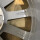 1 x Origi. VW Golf VII 5G AM1 Felge 5N5G0601025CH 7x17 Zoll ET49 Alufelge 17Zoll
