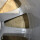 1 x Origi. VW Golf VII 5G AM1 Felge 5N5G0601025CH 7x17 Zoll ET49 Alufelge 17Zoll