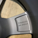 1 x Original Audi Q5 SQ5 FY Felge 80A601025T 8x20 Zoll ET39 Alufelge 20Zoll