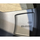1 x Original Audi Q5 SQ5 FY Felge 80A601025T 8x20 Zoll ET39 Alufelge 20Zoll