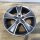 1 x Original Audi Q5 SQ5 FY Felge 80A601025T 8x20 Zoll ET39 Alufelge 20Zoll