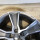 1 x Original Audi Q5 SQ5 FY Felge 80A601025T 8x20 Zoll ET39 Alufelge 20Zoll
