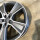 1 x Original Audi Q5 SQ5 FY Felge 80A601025T 8x20 Zoll ET39 Alufelge 20Zoll