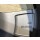 1 x Original Audi Q5 SQ5 FY Felge 80A601025T 8x20 Zoll ET39 Alufelge 20Zoll