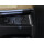 1 x Original Audi Q4 e-tron F4 Felge 89A601025R 9x21 Zoll ET42 Rotor Aluflege