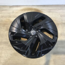 TOP 1 x Original VW ID.4 ID.5 Felge 11A601025T/K 9x21...