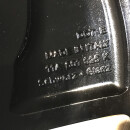 TOP 1 x Original VW ID.4 ID.5 Felge 11A601025T/K 9x21 Zoll ET42 Alufelge  21Zoll