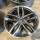 4 x Original Audi Q7 SQ7 4M Felgen 4M0601025BF/AJ/AS 9,5x21Zoll  ET31 Alufelgen