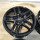 TOP 4 x Original Audi A4 B9 8W Felgen 8W9601025D 6,5x17 Zoll ET28 Alufelgen