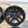 TOP 4 x Original Audi A4 B9 8W Felgen 8W9601025D 6,5x17 Zoll ET28 Alufelgen