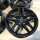 TOP 4 x Original Audi A4 B9 8W Felgen 8W9601025D 6,5x17 Zoll ET28 Alufelgen
