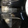 TOP 4 x Original Audi A4 B9 8W Felgen 8W9601025D 6,5x17 Zoll ET28 Alufelgen