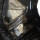 TOP 4 x Original Audi A4 B9 8W Felgen 8W9601025D 6,5x17 Zoll ET28 Alufelgen