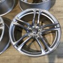 4 x Original Audi R8 Typ42 Felgen 420601025AE/AC/AG...