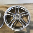 4 x Original Audi R8 Typ42 Felgen 420601025AE/AC/AG 8,5x19Zoll ET42  Satz3