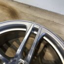 4 x Original Audi R8 Typ42 Felgen 420601025AE/AC/AG 8,5x19Zoll ET42  Satz3