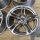 4 x Original Audi R8 Typ42 Felgen 420601025AE/AC/AG 8,5x19Zoll ET42  Satz3