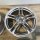 4 x Original Audi R8 Typ42 Felgen 420601025AE/AC/AG 8,5x19Zoll ET42  Satz3