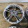 4 x Original Audi R8 Typ42 Felgen 420601025AE/AC/AG 8,5x19Zoll ET42  Satz3