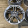 4 x Original Audi R8 Typ42 Felgen 420601025AE/AC/AG 8,5x19Zoll ET42  Satz3