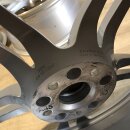 4 x Original Audi R8 TYP42  Felgen 420601025AE/AC/AT 8,5x19 Zoll ET42 Satz2