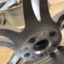 4 x Original Audi R8 TYP42  Felgen 420601025AE/AC/AT 8,5x19 Zoll ET42 Satz2