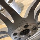 4 x Original Audi R8 TYP42  Felgen 420601025AE/AC/AT 8,5x19 Zoll ET42 Satz2