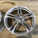 4 x Original Audi R8 TYP42  Felgen 420601025AE/AC/AT 8,5x19 Zoll ET42 Satz2