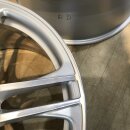 4 x Original Audi R8 TYP42  Felgen 420601025AE/AC/AT 8,5x19 Zoll ET42 Satz2