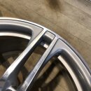 4 x Original Audi R8 TYP42  Felgen 420601025AE/AC/AT 8,5x19 Zoll ET42 Satz2
