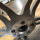 4 x Original Audi R8 TYP42  Felgen 420601025AE/AC/AT 8,5x19 Zoll ET42 Satz2
