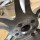 4 x Original Audi R8 TYP42  Felgen 420601025AE/AC/AT 8,5x19 Zoll ET42 Satz2
