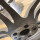 4 x Original Audi R8 TYP42  Felgen 420601025AE/AC/AT 8,5x19 Zoll ET42 Satz2